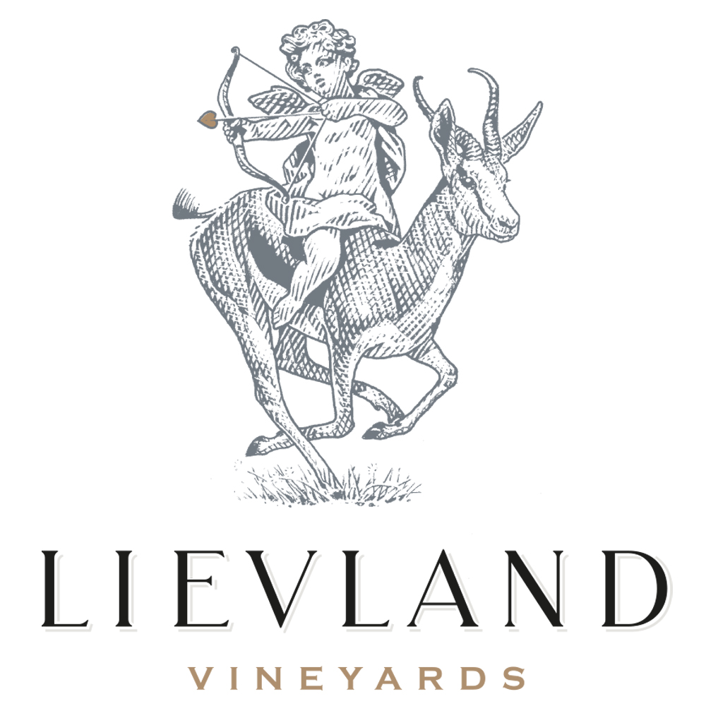 Lievland