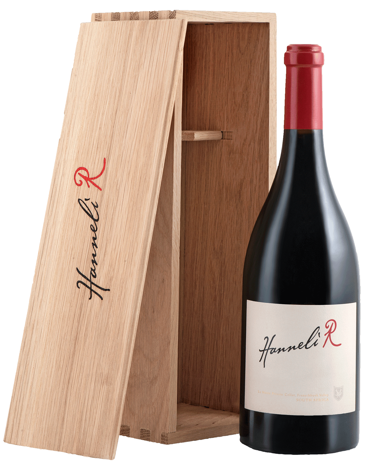 B-Artikel La Motte Hanneli R 2022