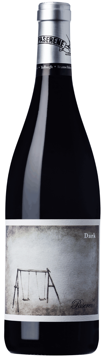 B-Artikel Paserene Elements Dark 2019