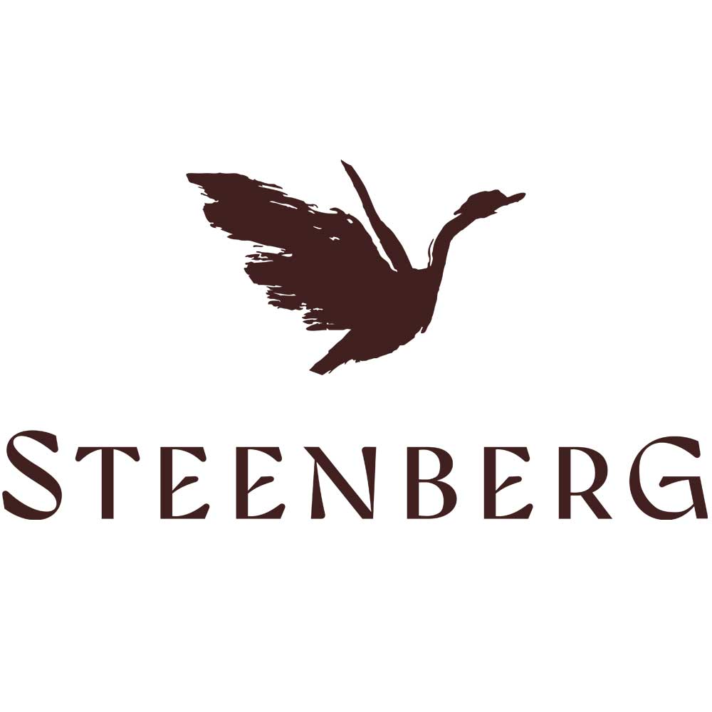 Steenberg Vineyards