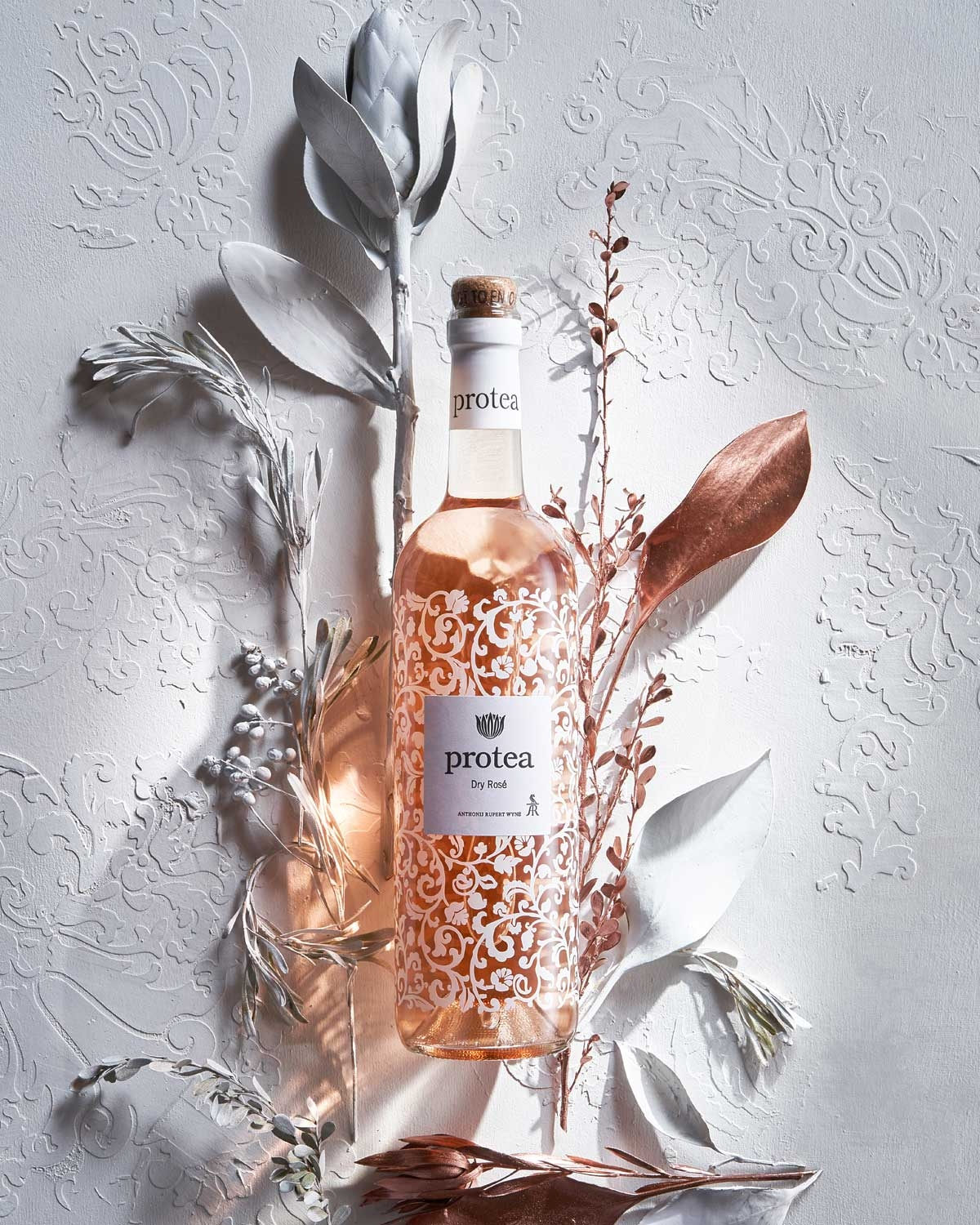 Protea Favorite wines☀ Protea Wines + Chill Bag