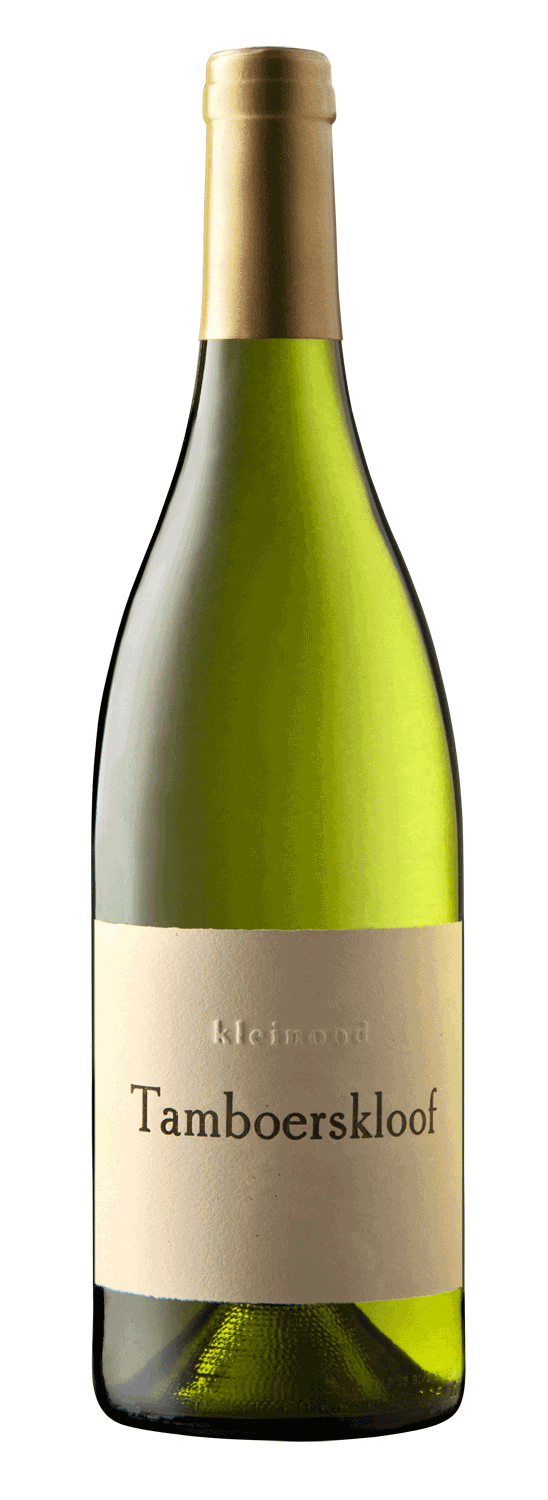 Kleinood Tamboerskloof Viognier 2024