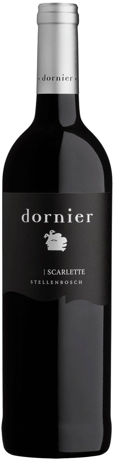 Dornier Scarlette 2018