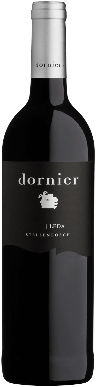Dornier Leda 2017