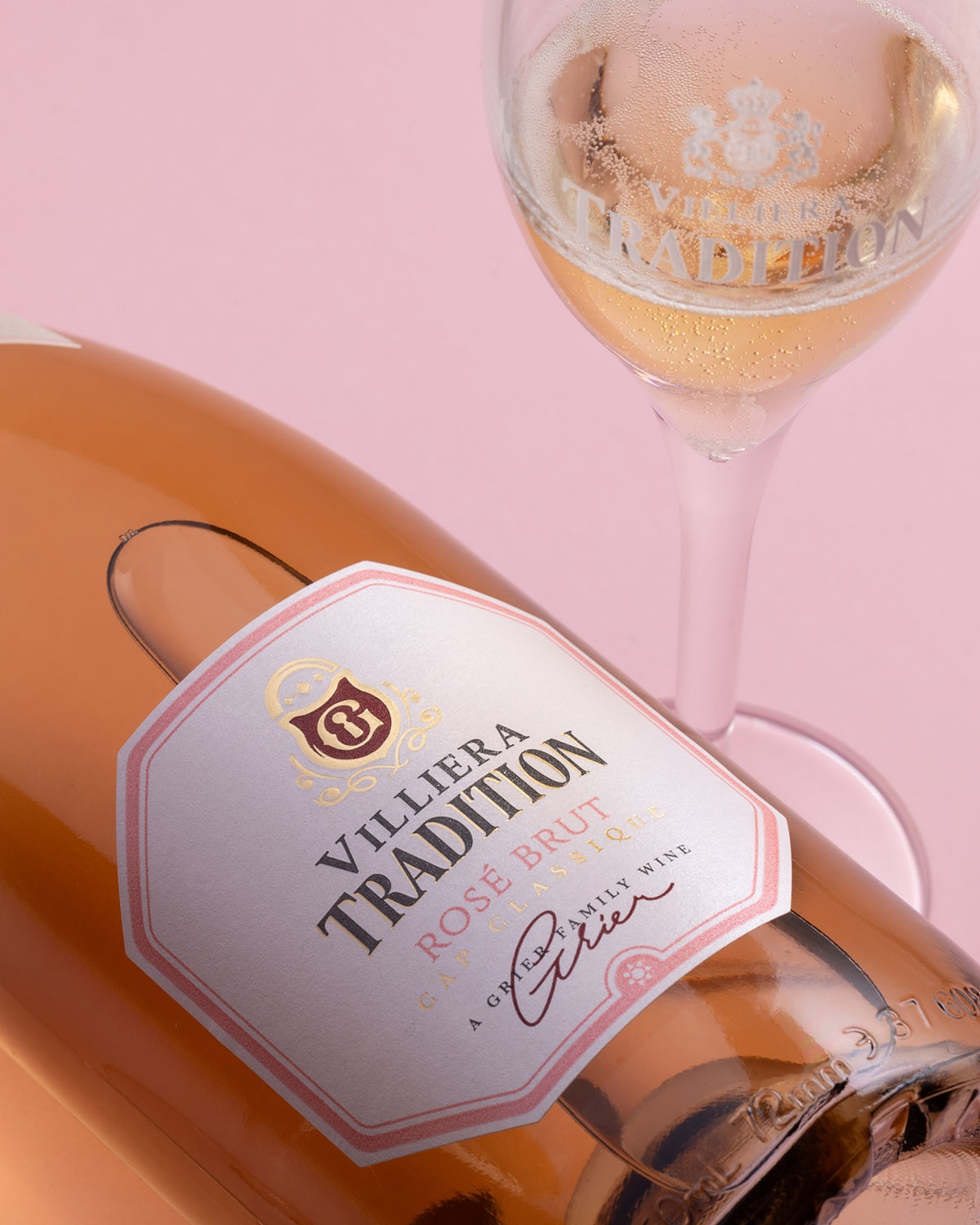 Best of Bubbly 🥂 Schaumweinpaket