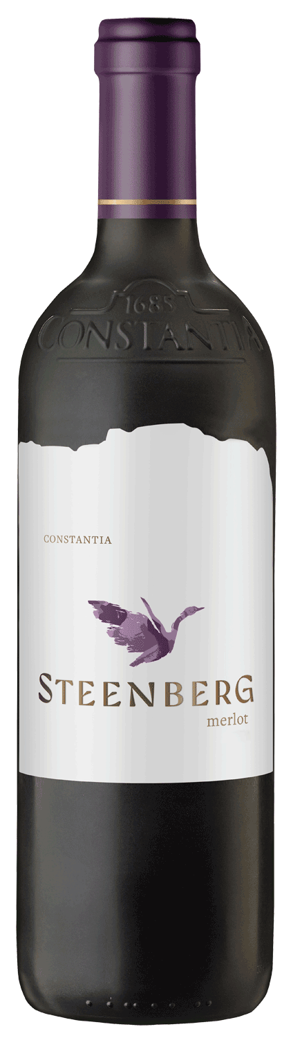 Steenberg Merlot 2022