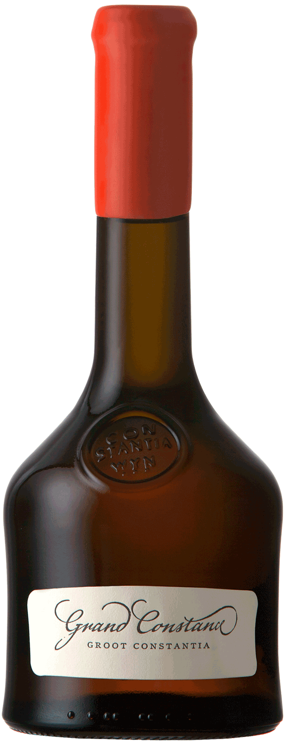 Groot Constantia Grand Constance 2020
