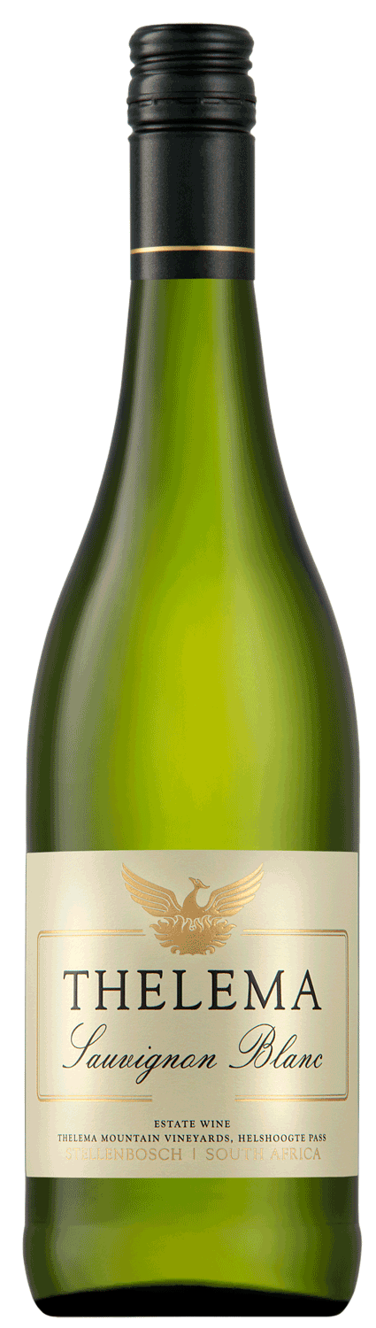 Thelema Sauvignon Blanc 2024
