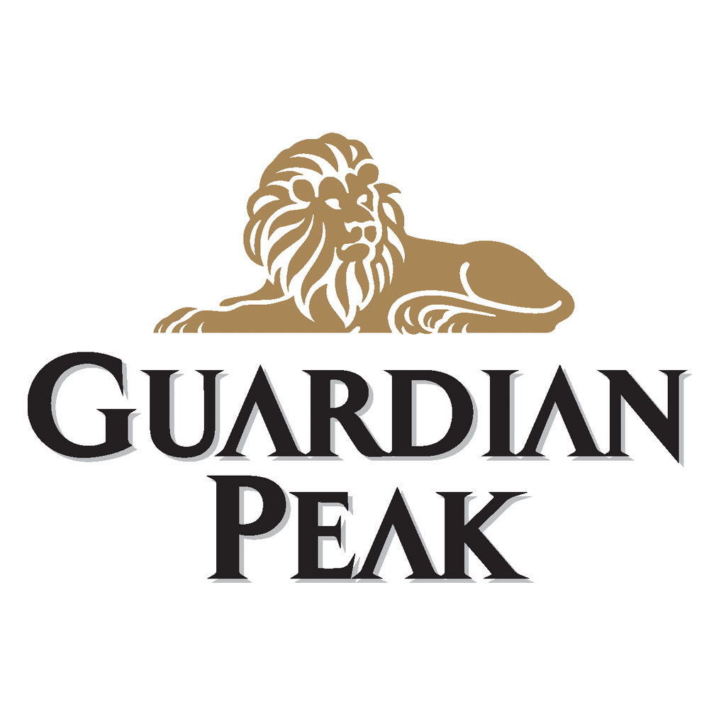 Guardian Peak Wine Estate