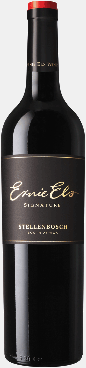 Ernie Els Signature 2016