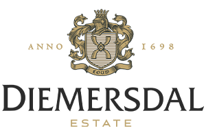 Diemersdal