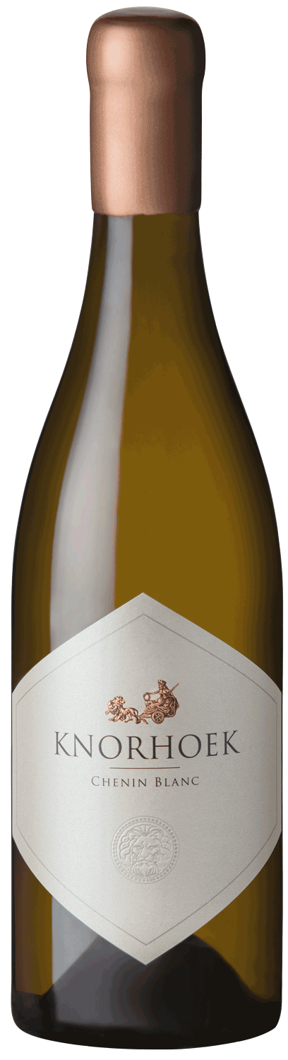 Knorhoek Chenin Blanc 2022