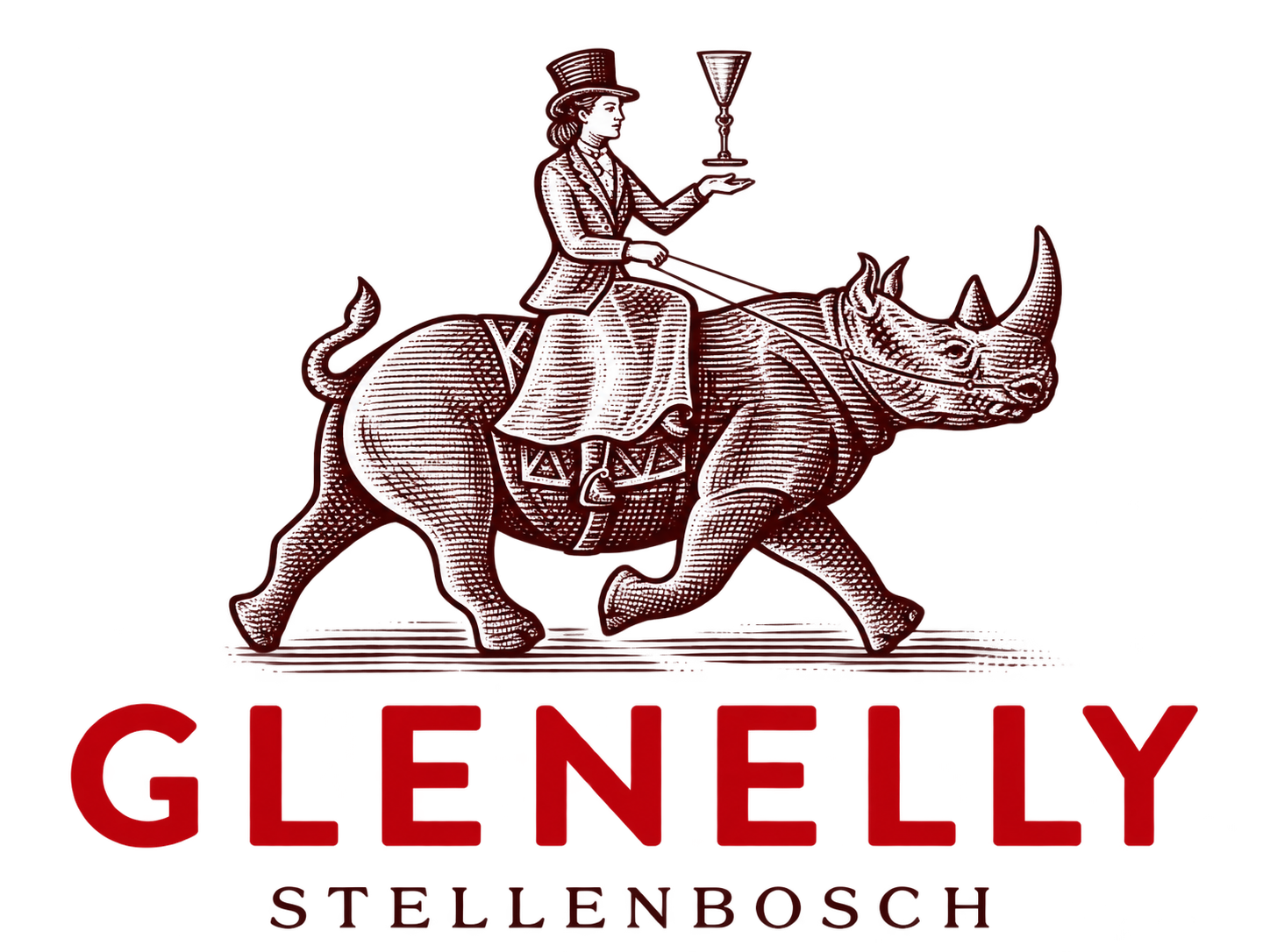 Glenelly