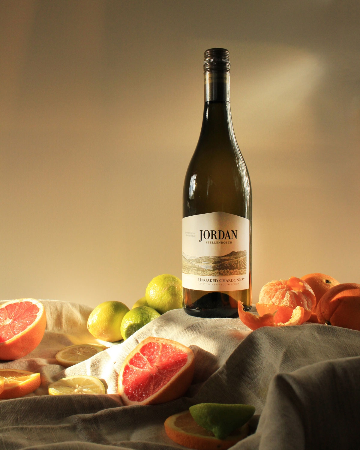 Best of Chardonnay 🍾