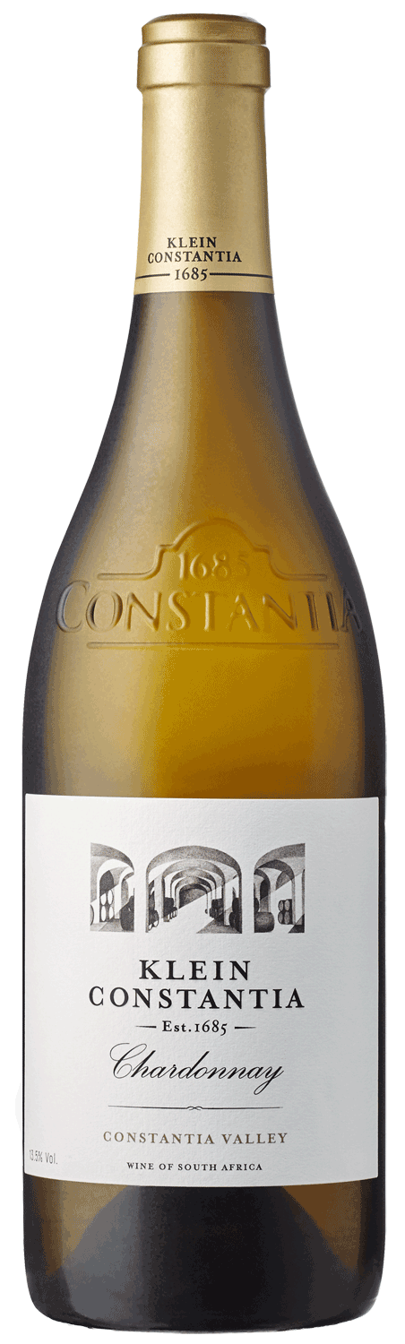 Klein Constantia Chardonnay 2023