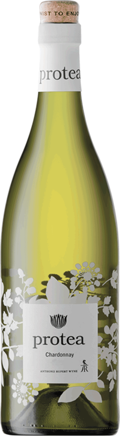 Anthonij Rupert Protea Chardonnay 2025