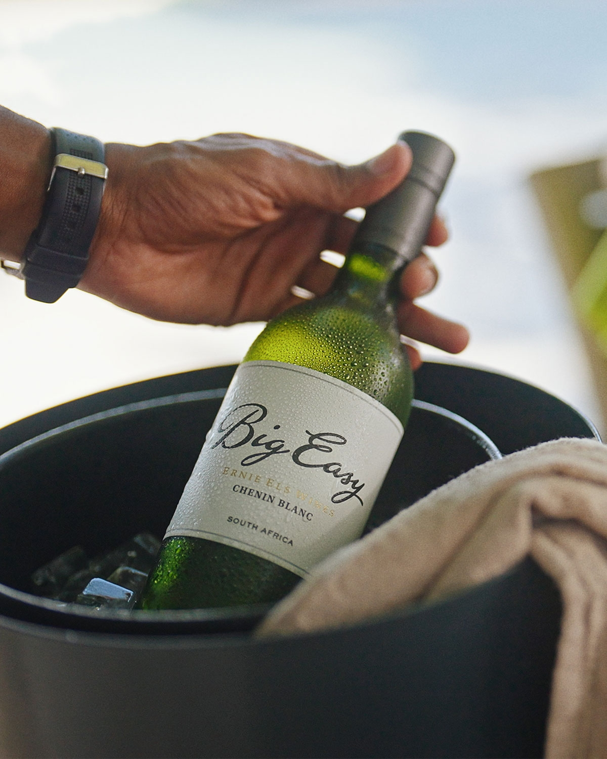 Best of Stellenbosch 🏞️