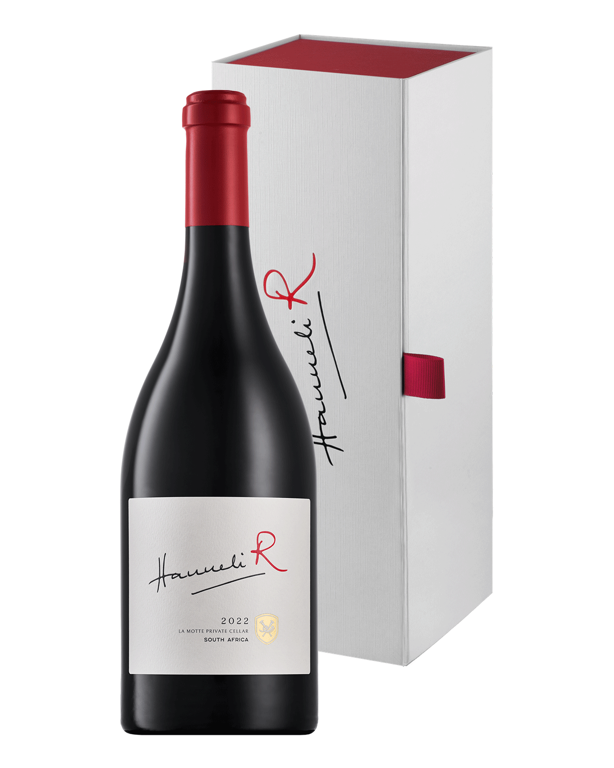 La Motte Hanneli R 2022
