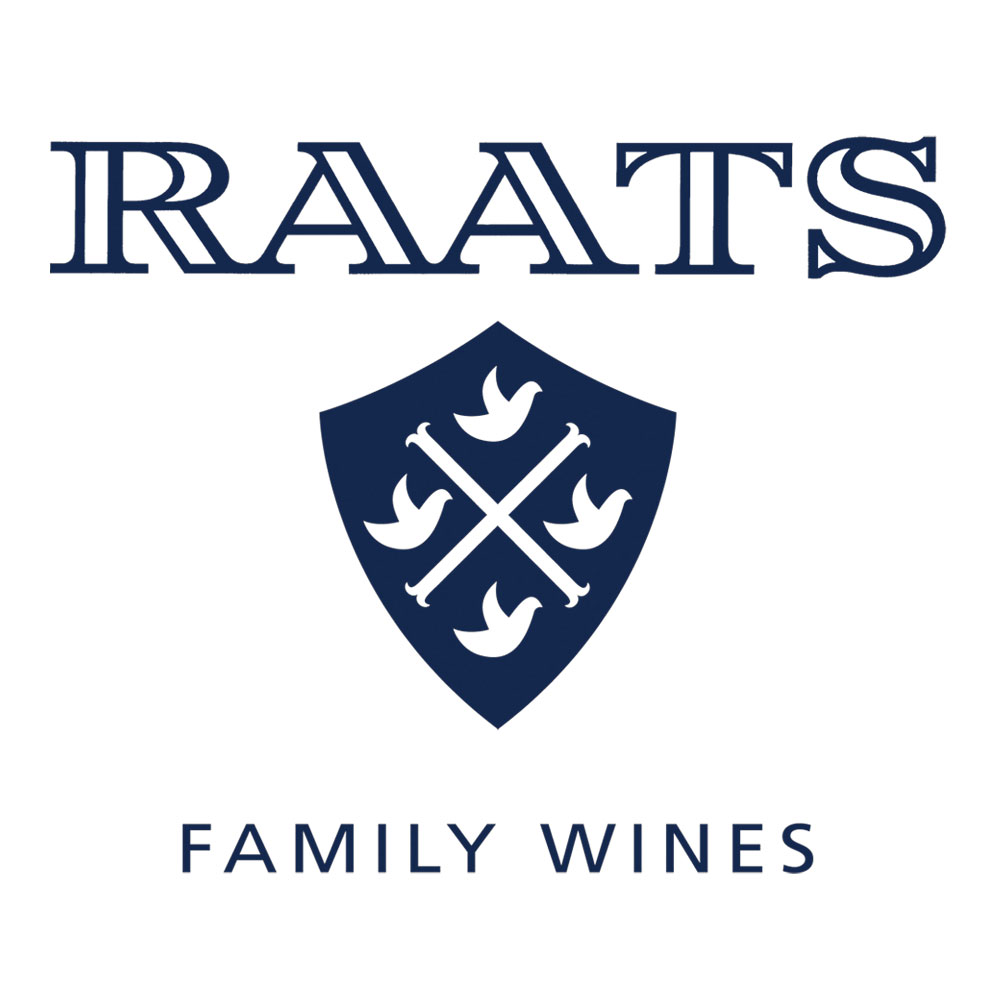 Raats Family Wines