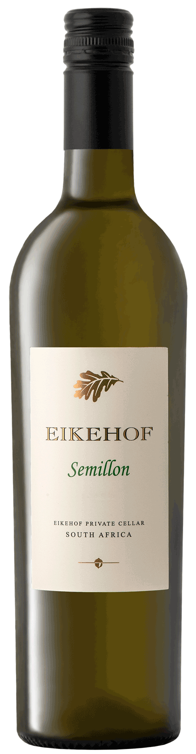 Eikehof Semillon 2022