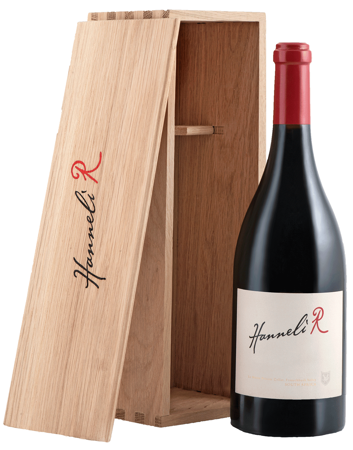 La Motte Hanneli R 2022