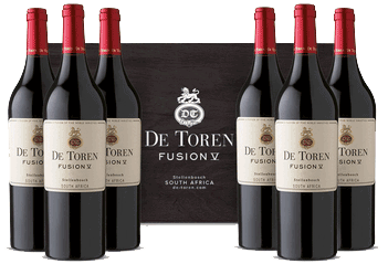 B-Ware: De Toren Fusion V Vertical Case (2011-2016)