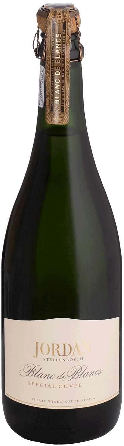 Jordan Cap Classique 2021