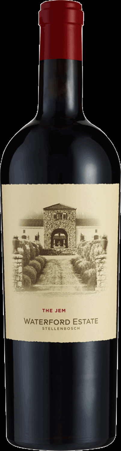 B-Stock: Waterford Estate The Jem 2017