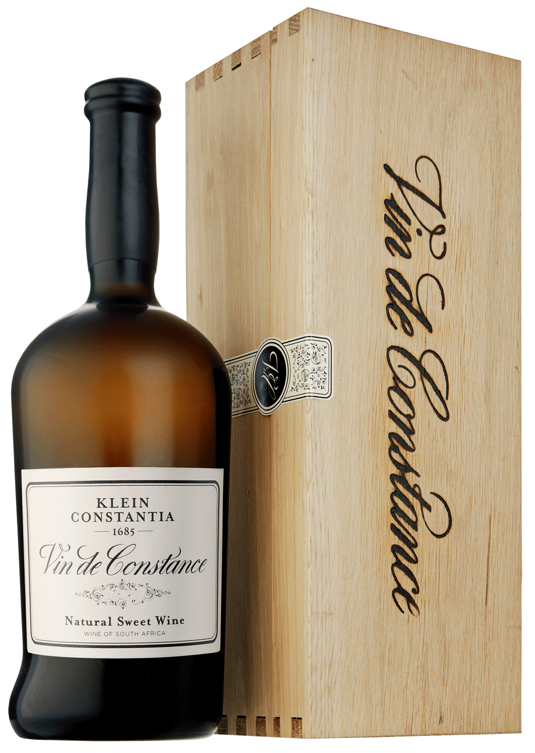 Klein Constantia Vin de Constance 2015 MAGNUM