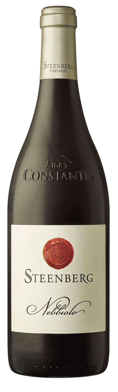 Steenberg Nebbiolo 2021