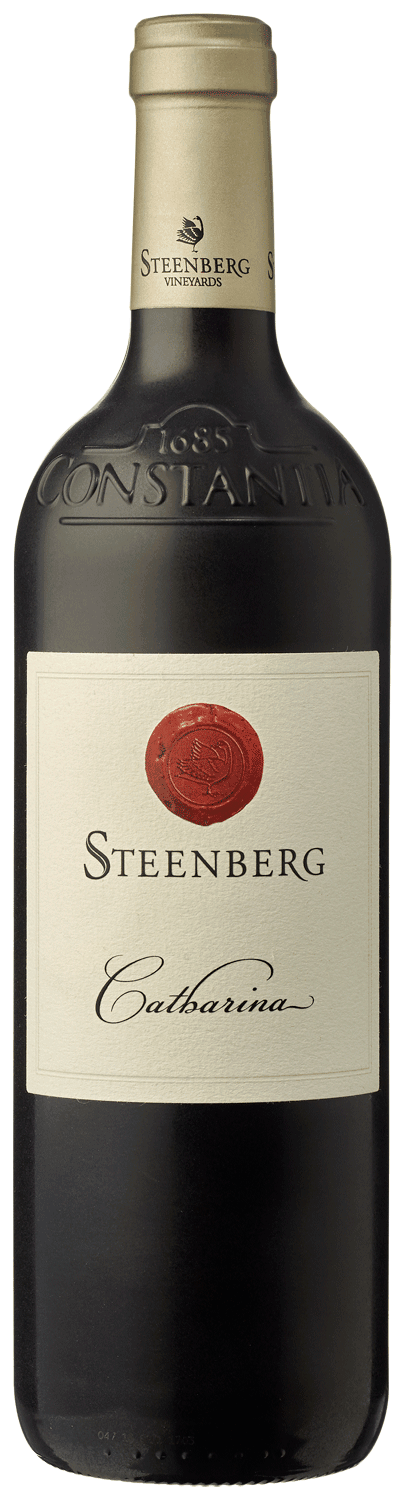 Steenberg Catharina 2021