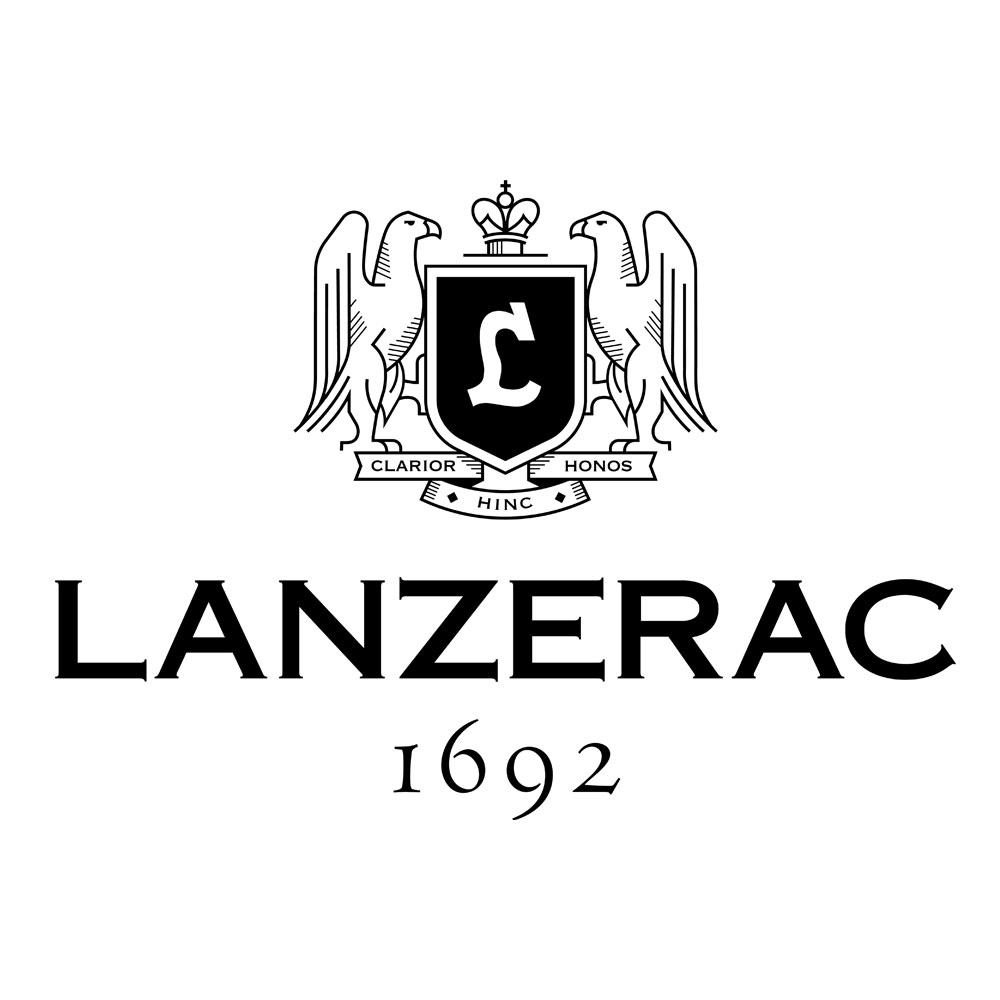 Lanzerac
