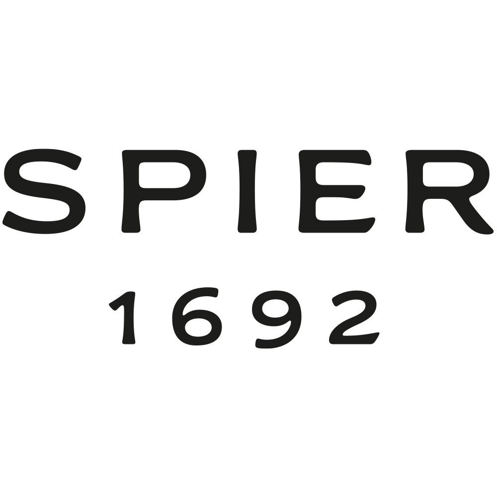 Spier
