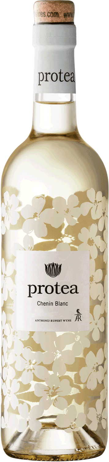 Anthonij Rupert Protea Chenin Blanc 2025
