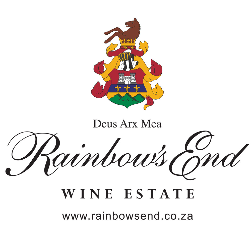 Rainbow´s End