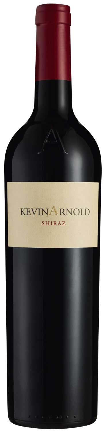 Waterford Kevin Arnold Shiraz 2018