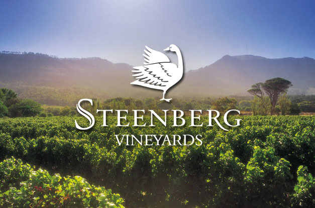 Sideview-Steenberg-mit-Logo
