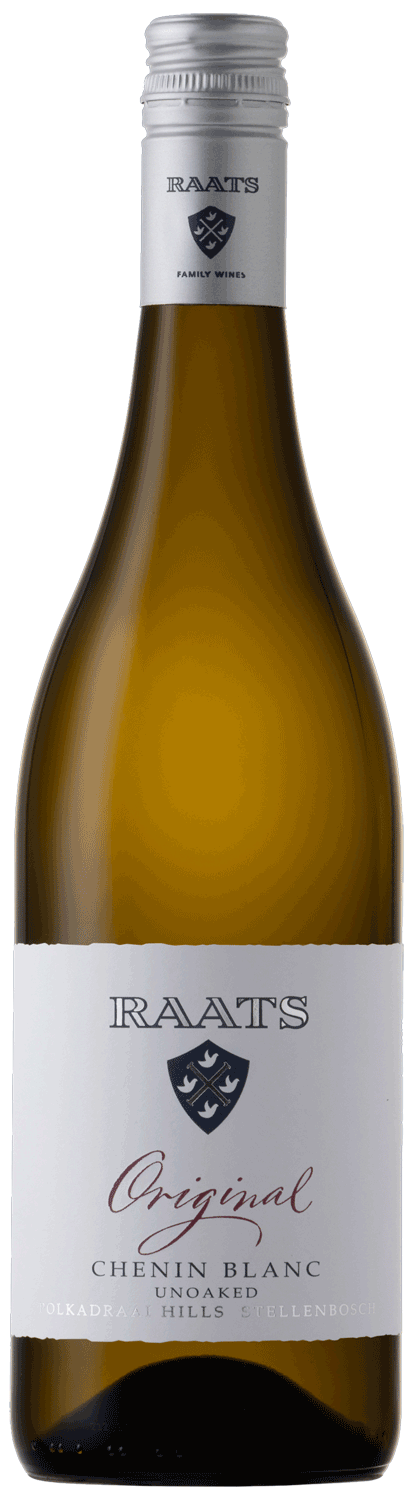 Raats Original Chenin Blanc 2023