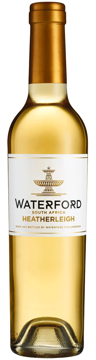 Waterford Heatherleigh N/V