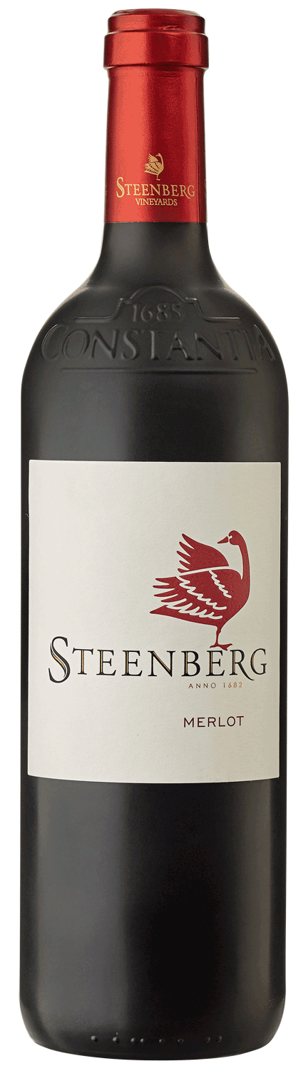 Steenberg Merlot 2021