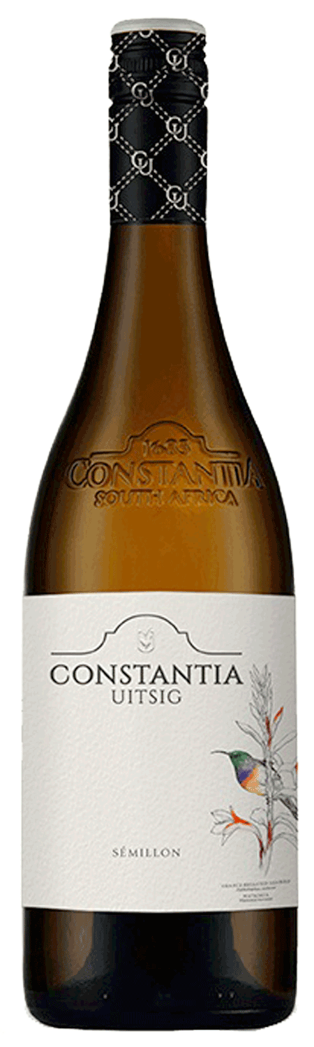 Constantia Uitsig Sémillon 2023