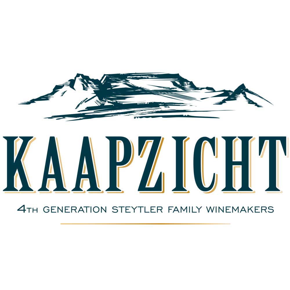 Kaapzicht