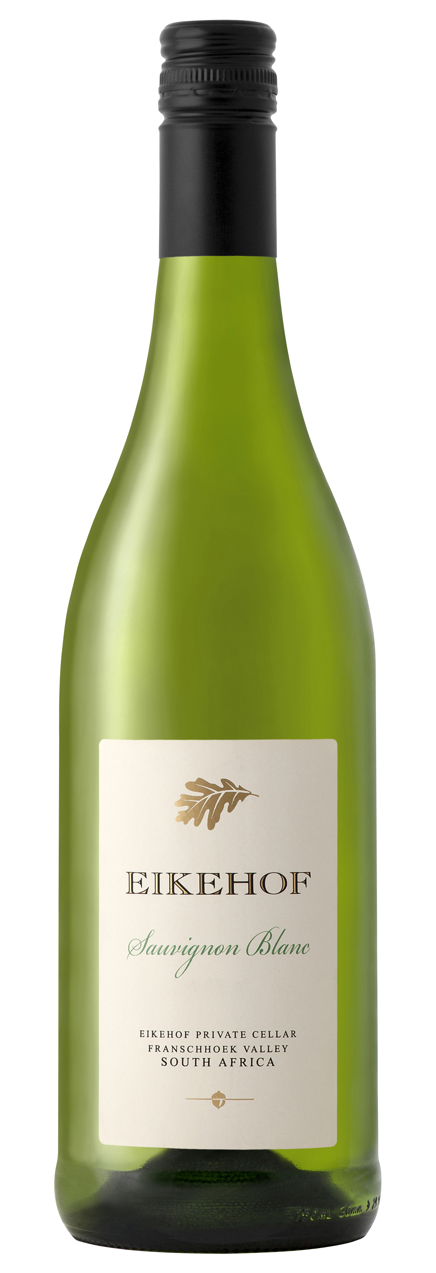 Eikehof Sauvignon Blanc 2023