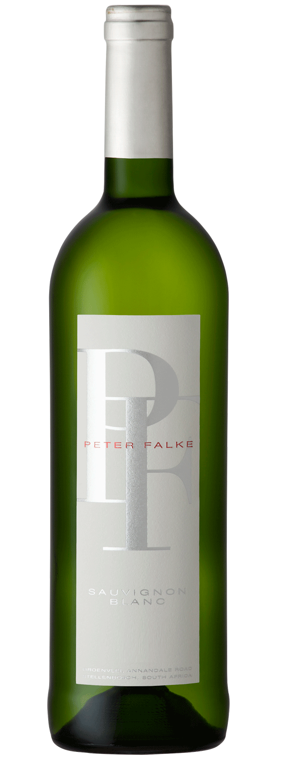 Peter Falke PF Range Sauvignon Blanc 2022