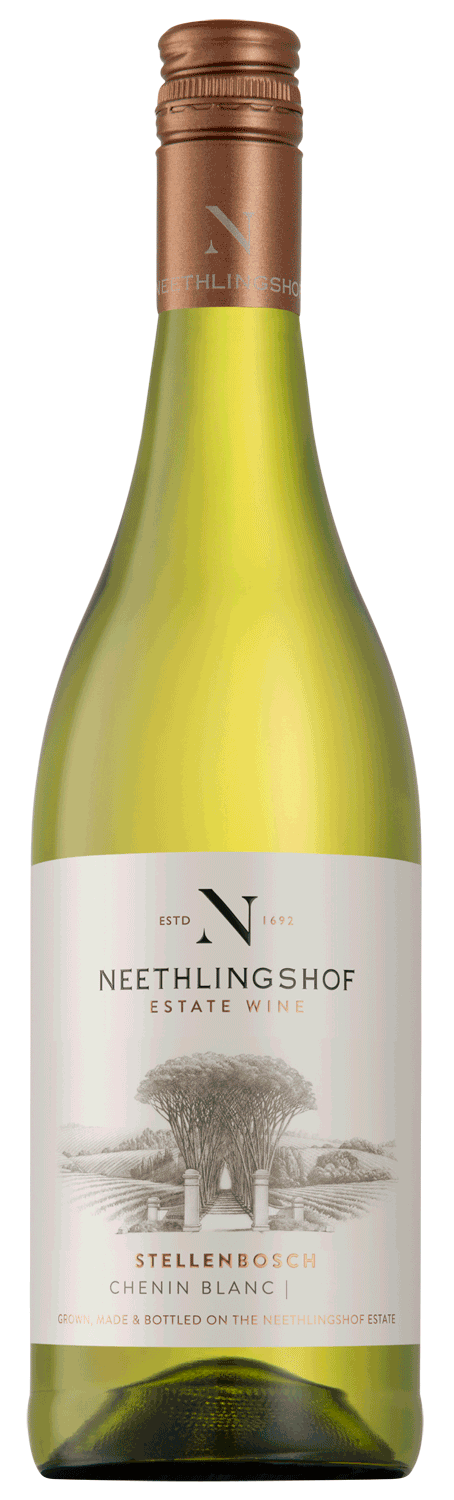 Neethlingshof Chenin Blanc 2025