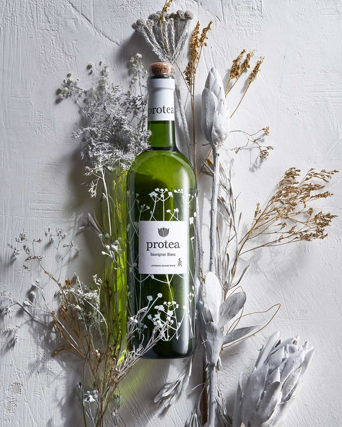 Protea Favorite wines☀ Protea Wines + Chill Bag