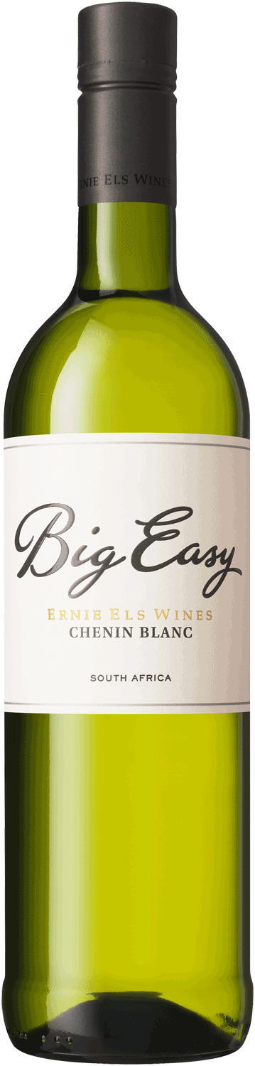 Ernie Els Big Easy Chenin Blanc 2024