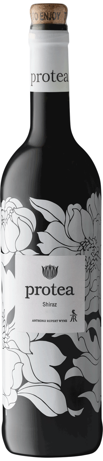 Anthonij Rupert Protea Shiraz 2023