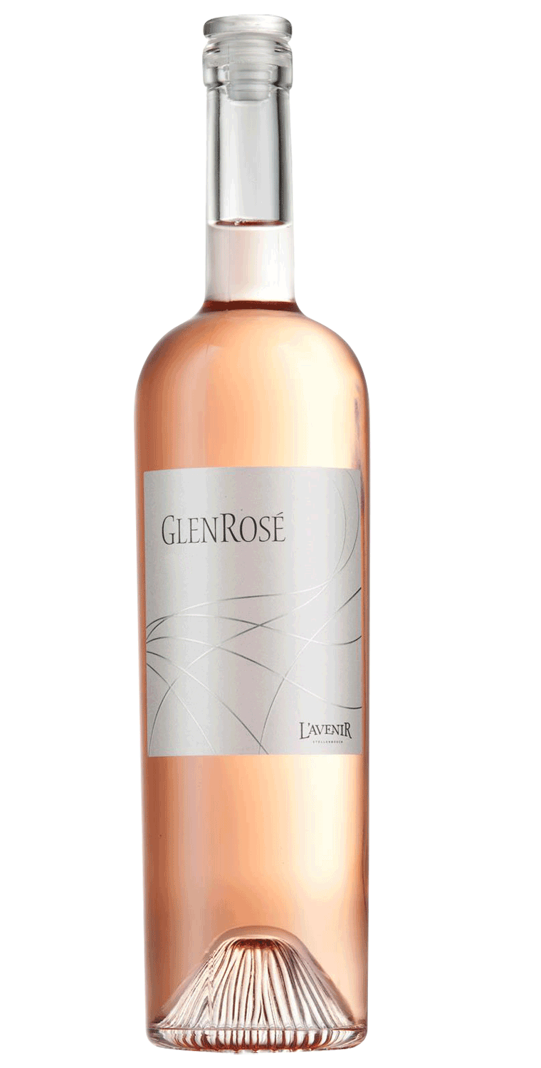 L´Avenir Glenrosé 2024