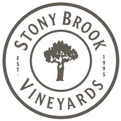 Stony Brook